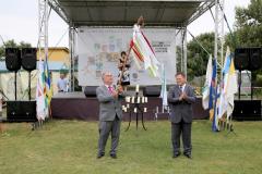 felsovamos_99_20180814_1842927682