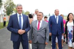 felsovamos_9_20180814_1210885547