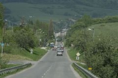 szlovak12_20090513_1513897696