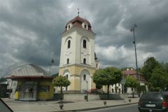 szlovak13_20090513_1201875285