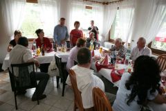 szlovak14_20090513_1230793179