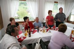 szlovak15_20090513_1066946180