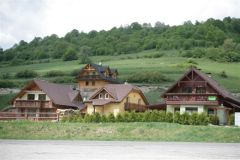 szlovak16_20090513_1291623568