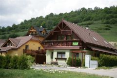 szlovak17_20090513_1021618781