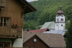 szlovak18_20090513_1889828876