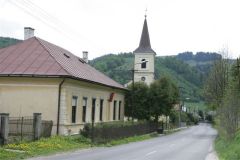 szlovak19_20090513_1407700209