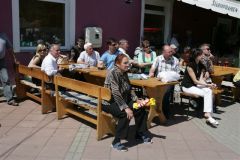 szlovak1_20090513_1873910204
