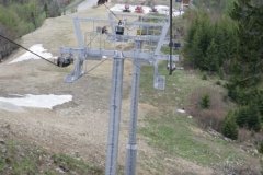 szlovak25_20090513_1648862002