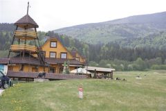 szlovak27_20090513_1155707486