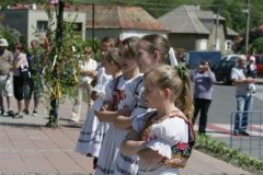 szlovak2_20090513_1543595739