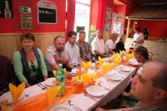 szlovak33_20090513_1943475966