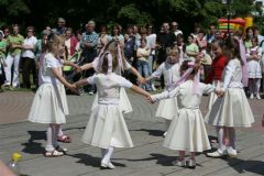 szlovak34_20090513_2082147474