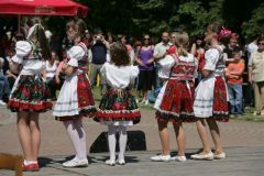 szlovak35_20090513_1779216043