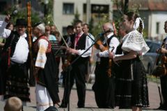 szlovak36_20090513_1418540213