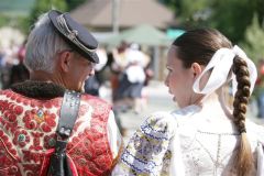 szlovak37_20090513_1441698013