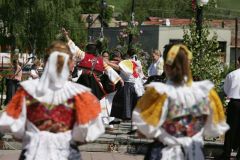 szlovak38_20090513_1694563711