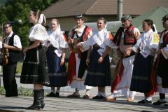 szlovak39_20090513_1692895198