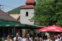 szlovak3_20090513_1522885707
