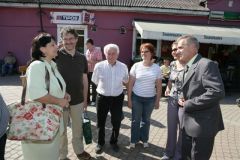 szlovak40_20090513_1180583887