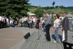 szlovak44_20090513_1969358497
