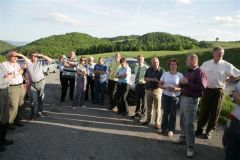 szlovak45_20090513_1293001839