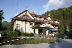 szlovak47_20090513_1721409076