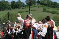 szlovak4_20090513_1566140580