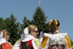 szlovak5_20090513_1562003534