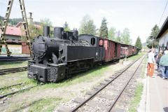 szlovak7_20090513_1096846026