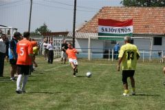 20120718_1017718743__y9k8734
