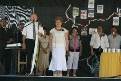 20120718_1027420764__y9k8692