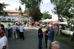 20120718_1035746999__y9k8776