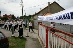 20120718_1045617909__y9k8614