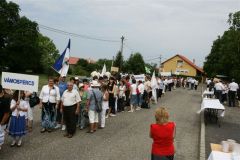 20120718_1060799647__y9k8598