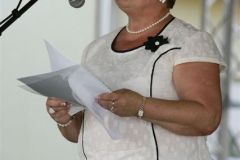 20120718_1072666284__y9k8658