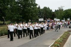 20120718_1091457960__y9k8603