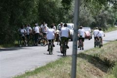 20120718_1098979755__y9k8696