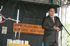 20120718_1101984512__y9k8668