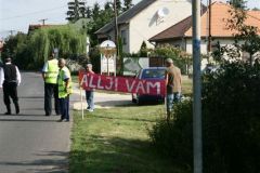 20120718_1107463298__y9k8560
