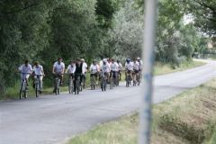 20120718_1121920138__y9k8708