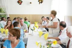 20120718_1127129287__y9k8758