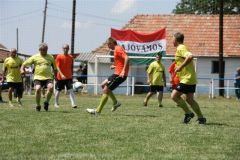 20120718_1201624172__y9k8737