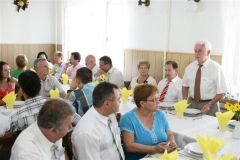 20120718_1209150252__y9k8757