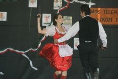 20120718_1218171646__y9k8721