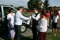 20120718_1232056910__y9k8566