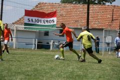 20120718_1267332895__y9k8743