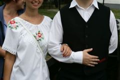 20120718_1272204829__y9k8637