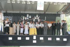 20120718_1279183131__y9k8688