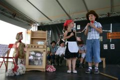20120718_1284104950__y9k8767