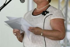 20120718_1287563768__y9k8654